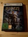 Risen RPG (PC Spiel, 2009) 