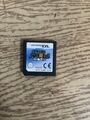 Super Mario 64 DS - Nintendo DS (DS, 2005) | nur Modul