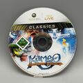 Kameo: Elements of Power (Microsoft Xbox 360) !!NUR DISC!!- SEHR GUT