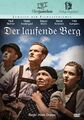 Der laufende Berg (1941) - mit Beppo Brem (Ludwig Ganghofer) - Filmjuwelen [DVD]