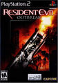 PS2 / Sony Playstation 2 - Resident Evil Outbreak US mit OVP NEUWERTIG