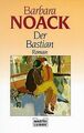 Der Bastian. von Barbara Noack | Buch | Zustand gut