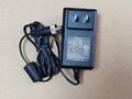 AC Adapter for Mackie ProFX6v3 Profx10v3 Analog Mixer Power Supply Charger