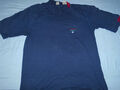 Best Company Shirt XL vintage oldschool