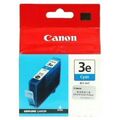 Canon BCI-3eC Cyan Tintentank Original Patrone für BJC-3000 Bubble Jet i550 i6500