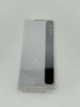 Original Samsung Galaxy S21+ PLUS Smart Clear View Cover Case EF-ZG996 Grau