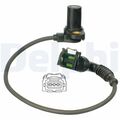 Nockenwellensensor Hallgeber Zündimpulsgeber DELPHI SS11026 für BMW E38 X5 E39