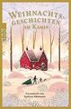 Weihnachtsgeschichten am Kamin 37: Gesammelt von Ba... | Buch | Zustand sehr gut