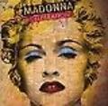 MADONNA / CELEBRATION