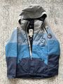 BURTON Ski Snowboardjacke Gr. L 14/16 Jahre