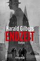 Endzeit: Ein Fall für Kommissar Oppenheimer von Gilbers,... | Buch | Zustand gut