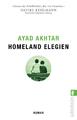 Homeland Elegien | Buch | 9783548064925