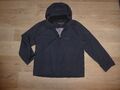 SCHÖFFEL VENTURI TORNADO Outdoor Jacke Funktionsjacke Kapuze Schwarz Gr.56 w.NEU