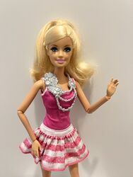 Barbie Life in the Dream House Puppe aus Set ""Barbie & Midge"" SELTEN Beschreibung lesen