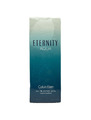 Calvin Klein Eternity Aqua EDP Eau de Parfum Spray 50 ml