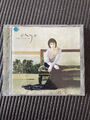 A Day Without Rain von Enya  (CD)