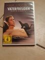 Vaterfreuden, DVD, Laufzeit 106 Minuten, FSK ab 6, M. Schweighöfer