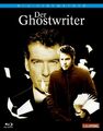 Der Ghostwriter (Priece Brosnan) Blu Cinemathek                  | Blu-ray | 900