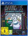 Among Us - Crewmate Edition