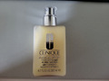 Clinique Dramatically Different Moisturizing Gel XXL Size 200ml Neu mit Pumpe