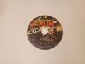 Need For Speed The Run Limited Edition (Playstation 3 Ps3)