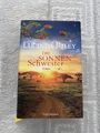 Die Sonnenschwester von Lucinda Riley (2019, Gebundene Ausgabe) Deutsch