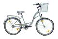 24 Zoll Kinder Kinderfahrrad Mädchen City Fahrrad Bike Rad NEXUS Nabenschaltung