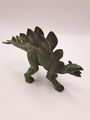 2008 Dinosaurier Stegosaurus - Dino Figur - Toy Major Tradings