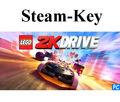 LEGO 2K Drive Awesome Edition - Sovereign (Steam-PC)