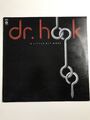 Dr Hook A Little Bit More LP Vinyl Schallplatte 