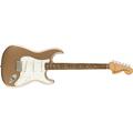 Fender Vintera 70S Stratocaster Hardtail PF - Firemist Gold Limited Ed. * NEW *