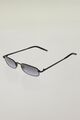 Fossil Sonnenbrille Herren Sunglasses Schwarz #wie5vho