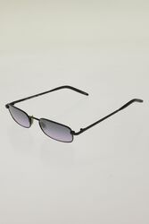 Fossil Sonnenbrille Herren Sunglasses Schwarz #wie5vhomomox fashion - Your Style, Second Hand