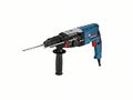 Bosch Bohrhammer mit SDS plus GBH 2-28 F, L-BOXX 0611267601