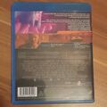 blade runner 2049 blu ray