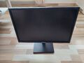 Samsung S22E450BW 22" DVI VGA 