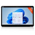 Tablet Fujitsu Stylistic Q7310 33,8cm 13,3" Touch i5 10310U 16GB 256GB A-WARE