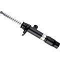 Bilstein 22-265791 Stoßdämpfer für BMW 3 4 2 F30 F80 F32 F82 F33 F83 F22 F87