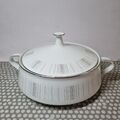 Noritake ""Isabella"" Tureen und Cover