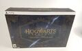 Hogwarts Legacy Collector's Edition - PlayStation 5 (PS5)