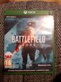 Battlefield 2042 (Microsoft Xbox Series X|S, 2021)