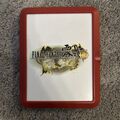 Final Fantasy Type 0 HD - PS4 - Limited Edition