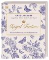 Royal Teatime ~ Carolyn Robb ~  9783831046898