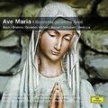 Ave Maria-Berühmte geistliche Arien (Classical Choice... | CD | Zustand sehr gut