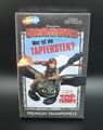 Wer ist am tapfersten? | DreamWorks Dragons | Mini Top Trumps | Kinder Spiel