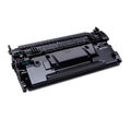 Komaptibel HP CF287A 87A Toner schwarz Black M506 MFP M527