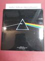 Pink Floyd, The dark side of the moon : zum 50. Jubiläum. Furmanovsky, Jill (Her