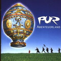 Abenteuerland von Pur | CD | Zustand sehr gut