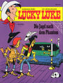 Lucky Luke ab Band 15: AUSWAHL - Neuwertig und ungelesen - Noch mehr im Shop