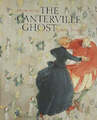 The Canterville Ghost-Englisch